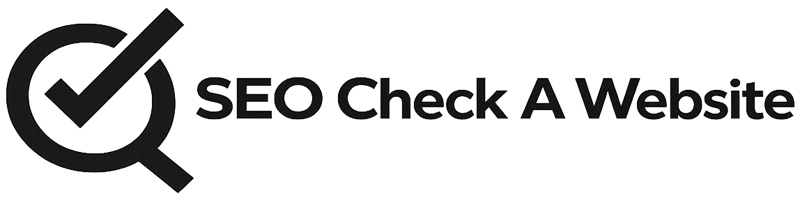 SEO Rank Tracking Software Logo